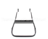 84368 Henny Penny Weld Assembly-Drain Pan Ods Handle