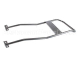 84368 Henny Penny Weld Assembly-Drain Pan Ods Handle