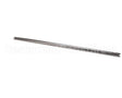 84376-001 Henny Penny Tube-Ods Pickup Coated