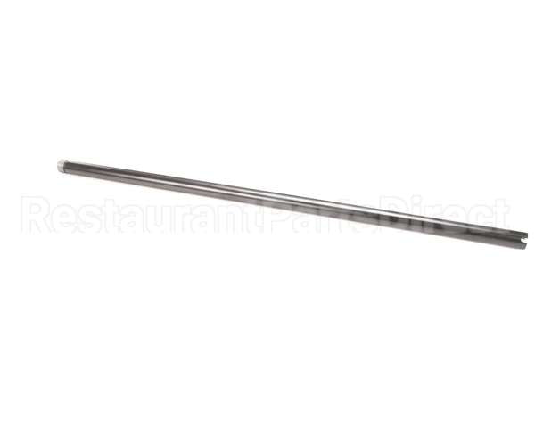 84376-001 Henny Penny Tube-Ods Pickup Coated