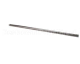 84376-001 Henny Penny Tube-Ods Pickup Coated