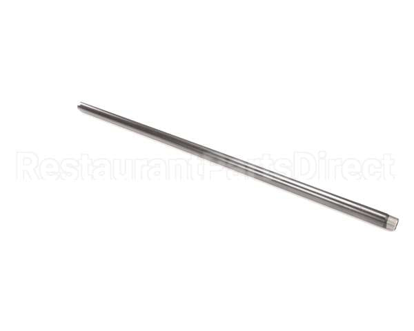 84376-001 Henny Penny Tube-Ods Pickup Coated