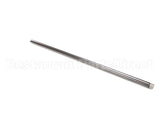 84376-001 Henny Penny Tube-Ods Pickup Coated