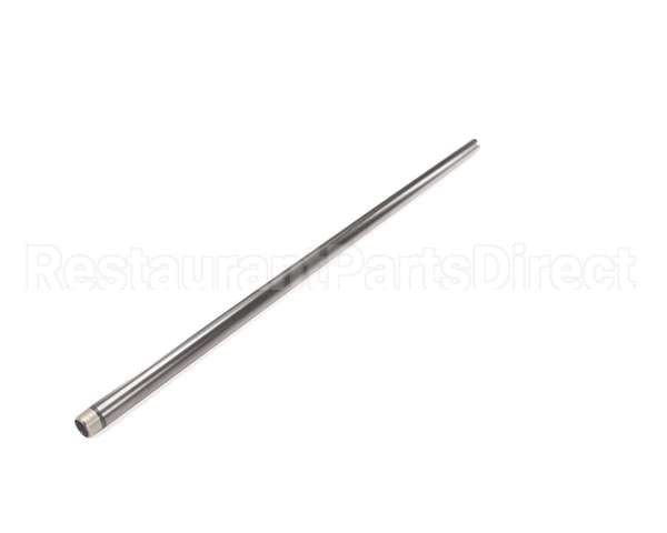 84376-001 Henny Penny Tube-Ods Pickup Coated