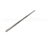 84376-001 Henny Penny Tube-Ods Pickup Coated