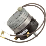 843806 Compatible Vulcan Timer