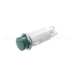 843807 Compatible Hobart Indicatorlight, 250V