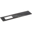 843809 Compatible Hobart Tank Gasket