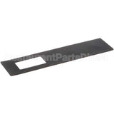 843809 Compatible Vulcan Tank Gasket