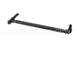 84383 Henny Penny Assy-Oil Shuttle Drain Pipe