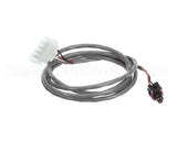 84384-001 Henny Penny Harness-Pressure Transducer