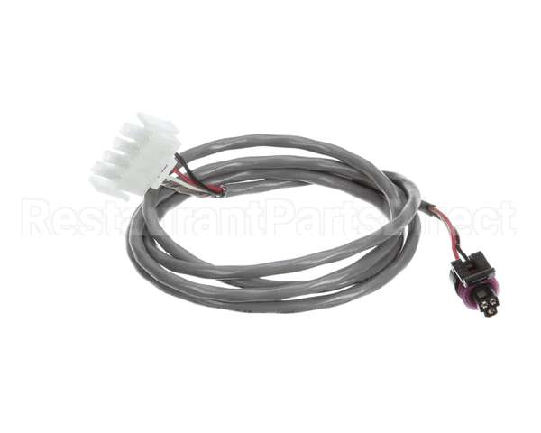 84384-001 Henny Penny Harness-Pressure Transducer