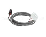 84384-001 Henny Penny Harness-Pressure Transducer