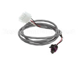 84384-001 Henny Penny Harness-Pressure Transducer