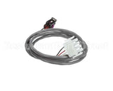 84384-001 Henny Penny Harness-Pressure Transducer