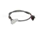 84384-002 Henny Penny Harn-Pressure Transducer