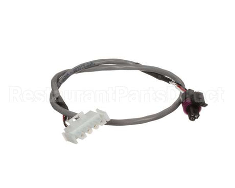 84384-002 Henny Penny Harn-Pressure Transducer
