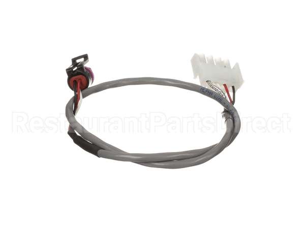 84384-002 Henny Penny Harn-Pressure Transducer