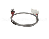 84384-002 Henny Penny Harn-Pressure Transducer
