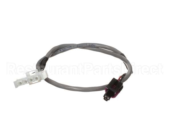 84384-002 Henny Penny Harn-Pressure Transducer