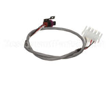 84384-002 Henny Penny Harn-Pressure Transducer