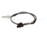 84384-002 Henny Penny Harn-Pressure Transducer