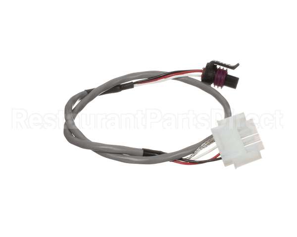 84384-002 Henny Penny Harn-Pressure Transducer