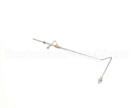 8438900000 Jade Kit, Dbl Pilot, R Bnd-F/R, Jt