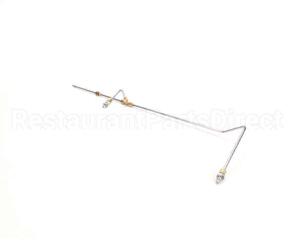 8438900000 Jade Kit, Dbl Pilot, R Bnd-F/R, Jt
