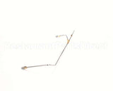 8438900000 Jade Kit, Dbl Pilot, R Bnd-F/R, Jt