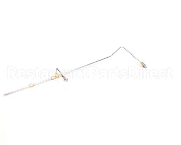 8438900000 Jade Kit, Dbl Pilot, R Bnd-F/R, Jt