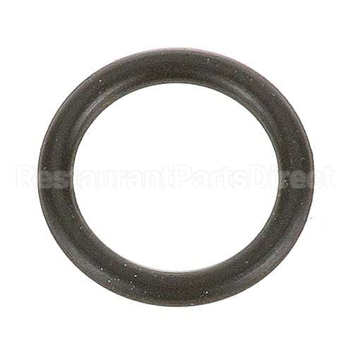 843897 Compatible Hobart O-Ring Seals 0.594"Id X 0.103"Thk