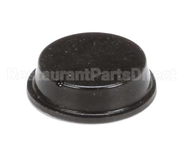 84393 Server Foot Rubber