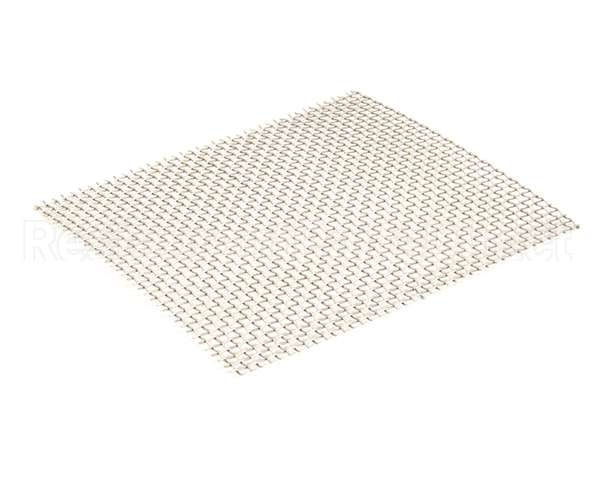 8440-05 Nieco Screen, 309Ss #5 Mesh,