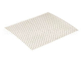 8440-05 Nieco Screen, 309Ss #5 Mesh,