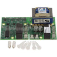 844069-1 Compatible Vulcan Low Water Control 120V