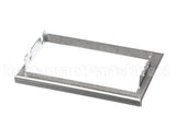 84407 Henny Penny Shield-Drain Spout