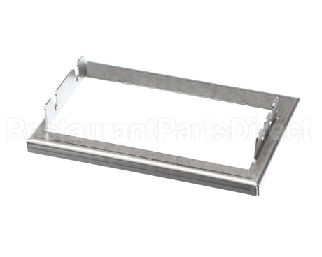 84407 Henny Penny Shield-Drain Spout