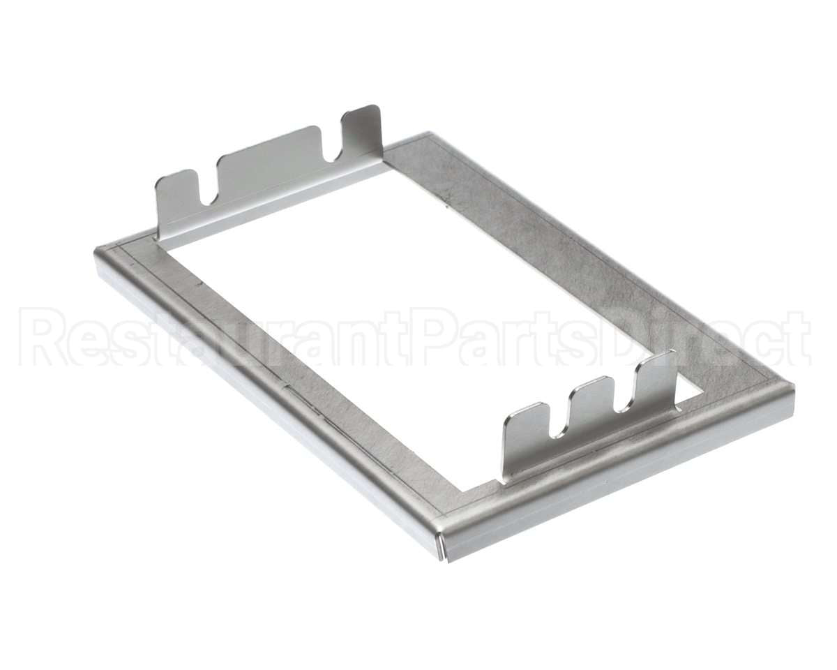 84407 Henny Penny Shield-Drain Spout