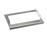 84407 Henny Penny Shield-Drain Spout