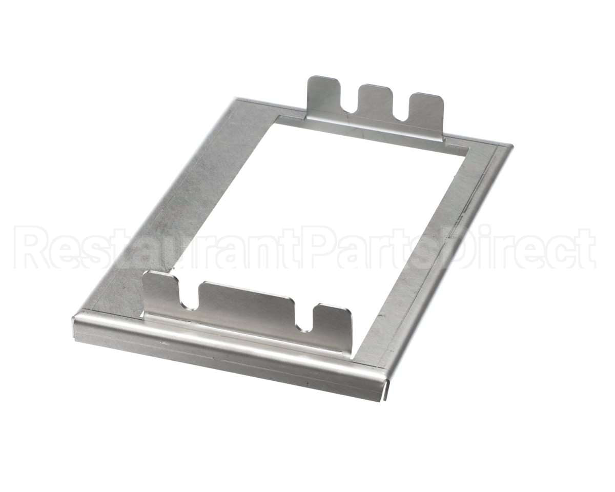 84407 Henny Penny Shield-Drain Spout