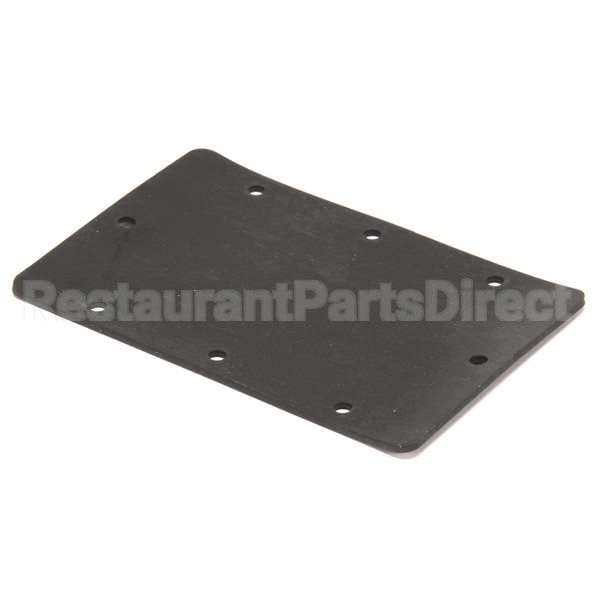 844094-1 Compatible Hobart Gasket, Condenser Box