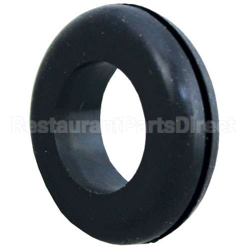 844125-1 Compatible Hobart Grommet