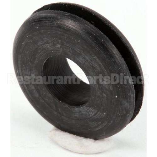 844125-3 Compatible Hobart 1/4 I D Grommet