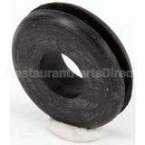 844125-3 Compatible Vulcan 1/4 I D Grommet