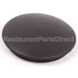 844125-6 Compatible Vulcan Grommet
