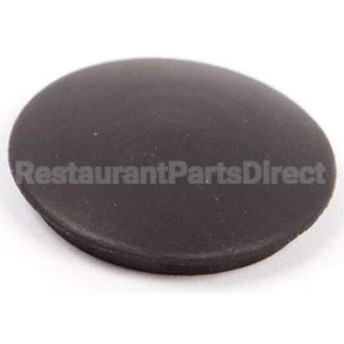 844125-6 Compatible Vulcan Grommet