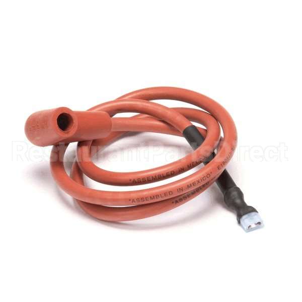 844130-2 Compatible Vulcan Cable, Ignitor 36 Lg