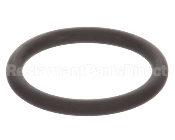 84415 Henny Penny O-Ring -326 Drain Valve Lvx