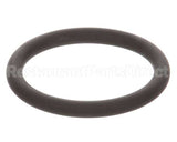 84415 Henny Penny O-Ring -326 Drain Valve Lvx